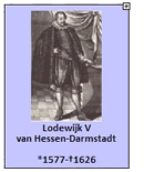 Lodewijk V.